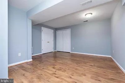 10622 Tuppence Court, Rockville, MD 20850 - Photo 33