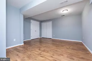 10622 Tuppence Ct, Rockville, MD 20850 - Photo 33