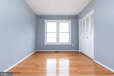 10622 Tuppence Court, Rockville, MD 20850 - Photo 23