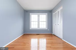10622 Tuppence Ct, Rockville, MD 20850 - Photo 23
