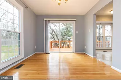 10622 Tuppence Court, Rockville, MD 20850 - Photo 19