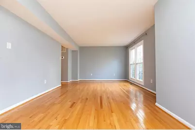 10622 Tuppence Court, Rockville, MD 20850 - Photo 7