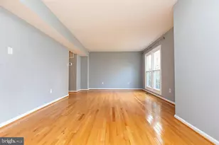 10622 Tuppence Ct, Rockville, MD 20850 - Photo 7