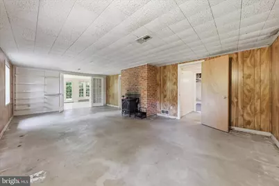 9631 Hawick Lane, Kensington, MD 20895 - Photo 39
