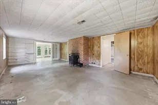 9631 Hawick Ln, Kensington, MD 20895 - Photo 39