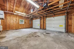 9631 Hawick Ln, Kensington, MD 20895 - Photo 41