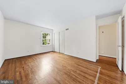 9631 Hawick Lane, Kensington, MD 20895 - Photo 23