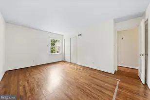9631 Hawick Ln, Kensington, MD 20895 - Photo 23