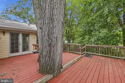 9631 Hawick Lane, Kensington, MD 20895 - Photo 43