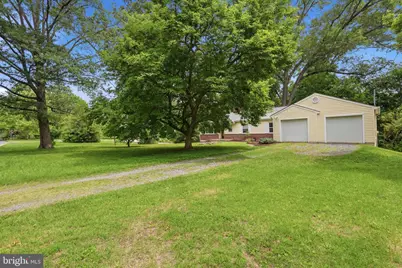 9631 Hawick Lane, Kensington, MD 20895 - Photo 3