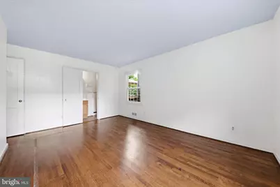 9631 Hawick Lane, Kensington, MD 20895 - Photo 25