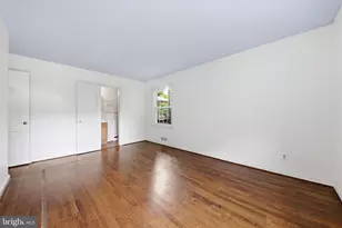 9631 Hawick Ln, Kensington, MD 20895 - Photo 25