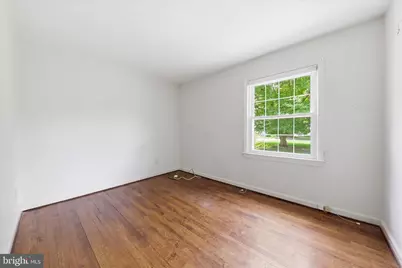 9631 Hawick Lane, Kensington, MD 20895 - Photo 29