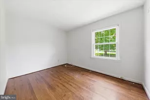 9631 Hawick Ln, Kensington, MD 20895 - Photo 29