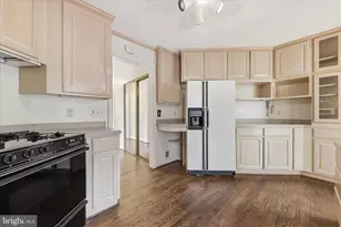 9631 Hawick Ln, Kensington, MD 20895 - Photo 19
