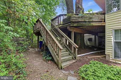 9631 Hawick Lane, Kensington, MD 20895 - Photo 45