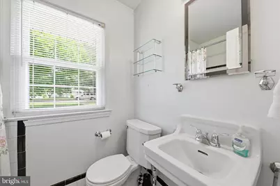 9631 Hawick Lane, Kensington, MD 20895 - Photo 31