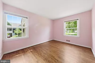 9631 Hawick Lane, Kensington, MD 20895 - Photo 27