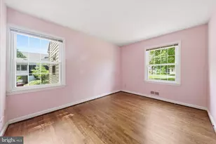 9631 Hawick Ln, Kensington, MD 20895 - Photo 27