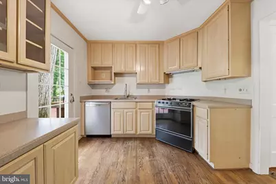 9631 Hawick Lane, Kensington, MD 20895 - Photo 17