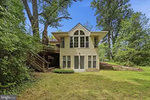 9631 Hawick Ln, Kensington, MD 20895 - Photo 7