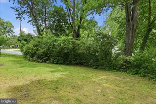 9631 Hawick Ln, Kensington, MD 20895 - Photo 47