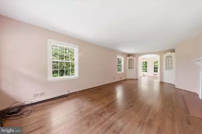 9631 Hawick Lane, Kensington, MD 20895 - Photo 11