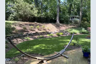 5318 Tuscarawas Road, Bethesda, MD 20816 - Photo 3