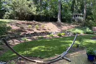 5318 Tuscarawas Rd, Bethesda, MD 20816 - Photo 3