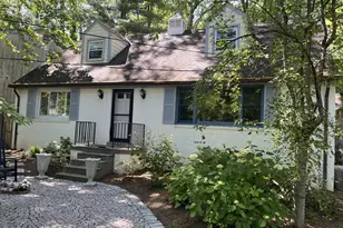 5318 Tuscarawas Rd, Bethesda, MD 20816 - Photo 1