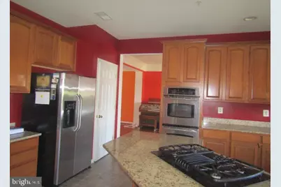 14713 Bubbling Spring Road, Boyds, MD 20841 - Photo 15