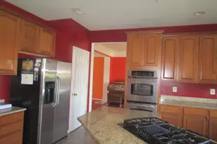 14713 Bubbling Spring Rd, Boyds, MD 20841 - Photo 15
