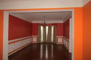 14713 Bubbling Spring Rd, Boyds, MD 20841 - Photo 11