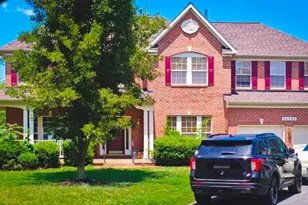 14713 Bubbling Spring Rd, Boyds, MD 20841 - Photo 1