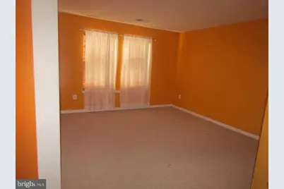 14713 Bubbling Spring Road, Boyds, MD 20841 - Photo 5