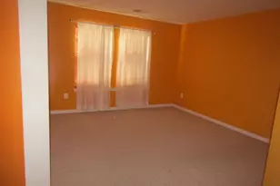 14713 Bubbling Spring Rd, Boyds, MD 20841 - Photo 5
