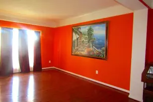 14713 Bubbling Spring Rd, Boyds, MD 20841 - Photo 17
