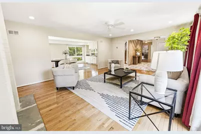 8566 Brickyard Road, Potomac, MD 20854 - Photo 11