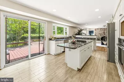 8566 Brickyard Road, Potomac, MD 20854 - Photo 5