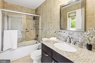 8566 Brickyard Road, Potomac, MD 20854 - Photo 25