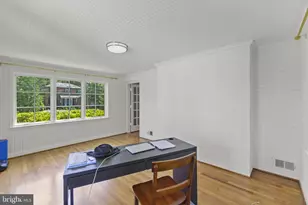 3901 Woodbine St, Chevy Chase, MD 20815 - Photo 7