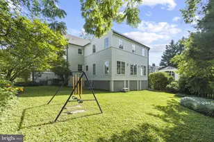 3901 Woodbine St, Chevy Chase, MD 20815 - Photo 35