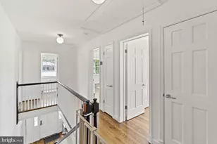 3901 Woodbine St, Chevy Chase, MD 20815 - Photo 23