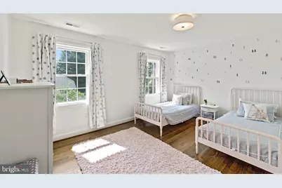 3901 Woodbine Street, Chevy Chase, MD 20815 - Photo 25