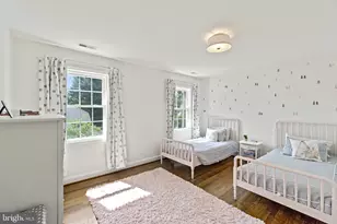 3901 Woodbine St, Chevy Chase, MD 20815 - Photo 25