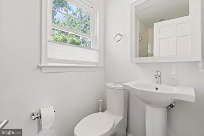 3901 Woodbine Street, Chevy Chase, MD 20815 - Photo 21
