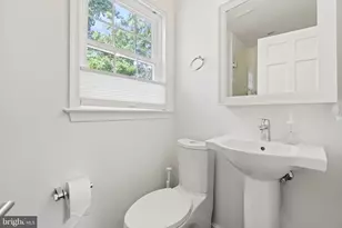 3901 Woodbine St, Chevy Chase, MD 20815 - Photo 21
