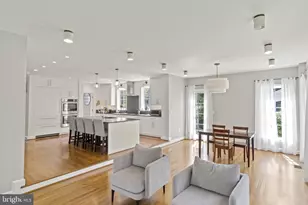 3901 Woodbine St, Chevy Chase, MD 20815 - Photo 17