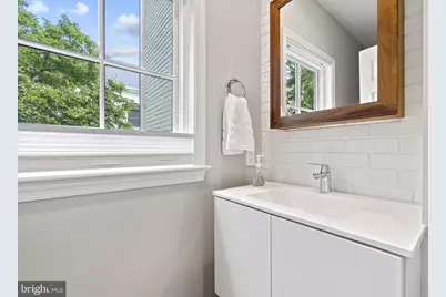 3901 Woodbine Street, Chevy Chase, MD 20815 - Photo 11