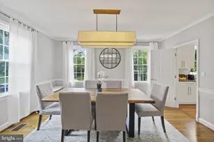 3901 Woodbine St, Chevy Chase, MD 20815 - Photo 9
